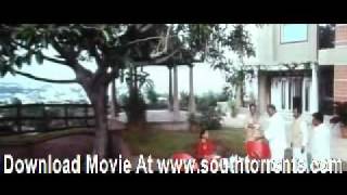 komaram puli DVD Maaralente full video song.flv