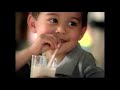 Nick Jr Commercials December 28th 2004