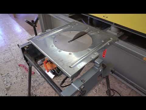 ELU TGS 172 (Höchsmann Klipphausen)