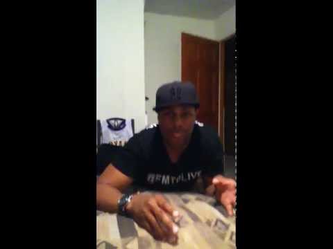 Shittin Bricks Story