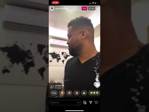 Lápiz Conciente curándose con Mozart La Para por la Canción 9 Días