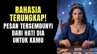 Download lagu TAROT ❤️ SECRET REVEALED! HIDDEN MESSAGE FROM HER HEART FOR YOU #tarottoday #reetatarot #tarot mp3 Download lagu TAROT ❤️ SECRET REVEALED! HIDDEN MESSAGE FROM HER HEART FOR YOU #tarottoday #reetatarot #tarot mp3