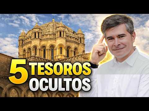 2026 Conversando con Vicent Molins