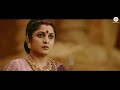 Jay Jaikara Swami Dena Sath Hamara Bahubali 2 Ka Song