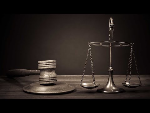 Institucional - Serviços