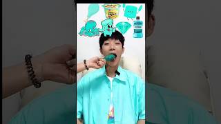 Download lagu Color Food Mukbang @cure0721 #eating #asmr #mukbang #shorts #foodasmr #random #colorfood #eat mp3 Download lagu Color Food Mukbang @cure0721 #eating #asmr #mukbang #shorts #foodasmr #random #colorfood #eat mp3