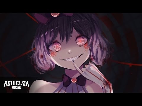 Video thumbnail for Work (SWARM Remix)