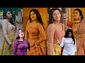 Tamil Serial Actress Archana Hot Navel Collection Vj Archana Hot Dance Vijay Tv
