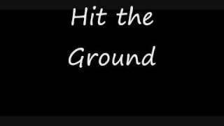 Orchid - Hit the Ground (Vocal Cover)