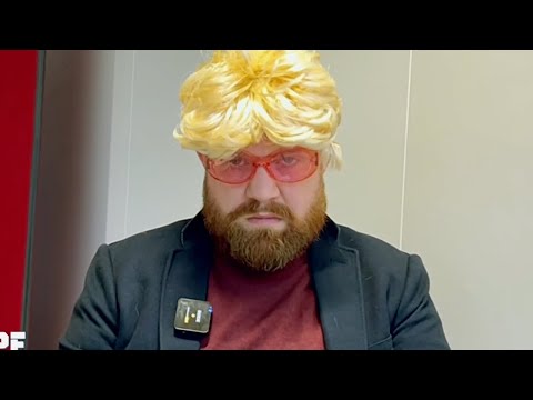 YouTube Thumbnail