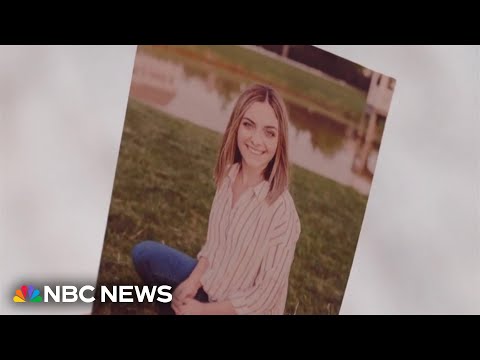 A family’s desperate choice: the massive debt to save their daughter