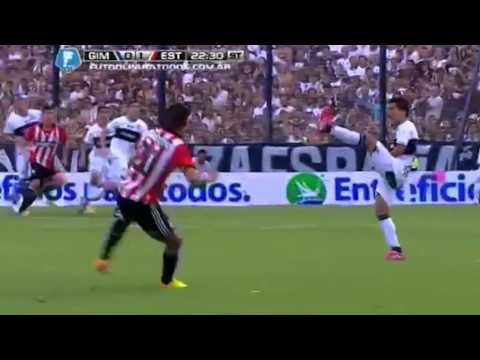 Joaquin Correa, nueva joya de la Sampdoria