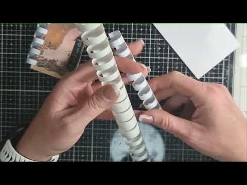 3 Dinge aus vergangenen Zeiten - Verwertung mit Mehrwert