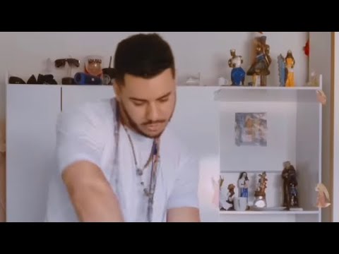 Saudação aos Orixás