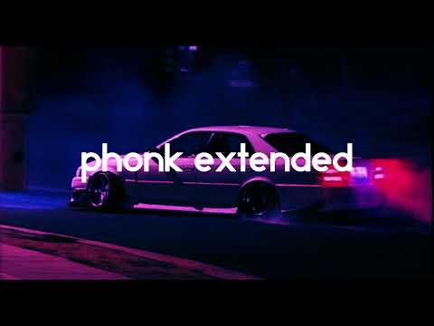 $atori Zoom x Pharmacist - NINE! [Extended]