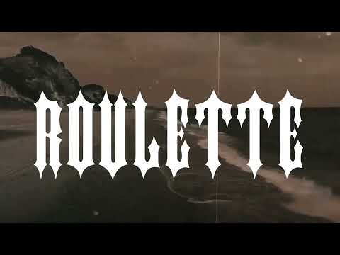 Koorosh X Poobon X Isam X 021Kid - Roulette | Instrumental
