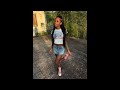 FREE Pluto X BAK Jay X YK Niece Sample Type Beat Neiman Marcus