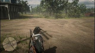 Red Dead Redemption 2_20191031172217