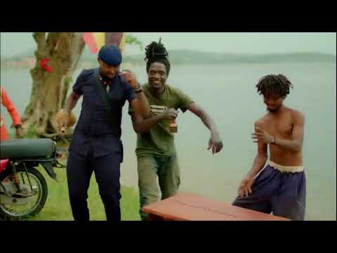 Non stop mix tape at one Blood Records.com Dj Brayo da creator climax