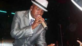 Ne-Yo - Halo  (Full /HQ /ECLUSIVE/ 2010)