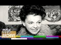 Judy Garland Talks Marriage and Happiness on her Wedding Day (1969)