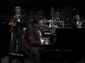 Fats Domino - Blue Monday (Live From Austin TX)