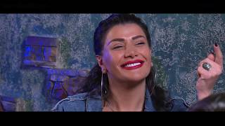 Ալկո Բաթթլ/Alco Battle - Episode 4