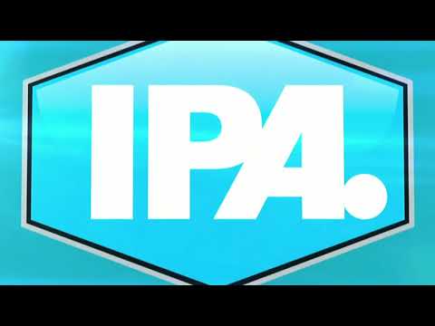 IPA Tour Heathrow - Boyle v McCarthy