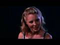 "Freshman Orientation" theatrical trailer