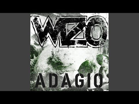 Adagio - Wizo