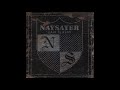 Naysayer Laid To Rest 2011 Full Album