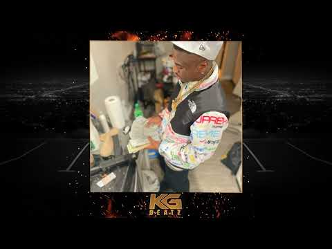 Hitman50 x Poke - Dogs In Heaven [New 2022]