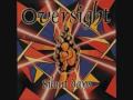 Oversight - Only watched 