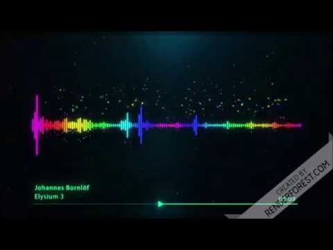 Elysium 3 by: Johannes Bornlöf [ Nightcore / Orchestral ]