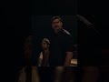 Vijay Singh Aur Wasim Ke Beech Jung Jaari Raktanchal Kranti Prakash Jha Best Crime Series