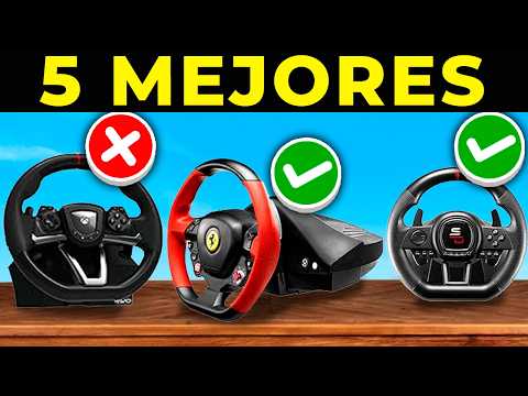Video relacionado