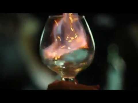 FOREVER START  EFIR CLUB