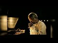 Azhagi Movie Flute Bgm Ilaiyaraaja Bgm