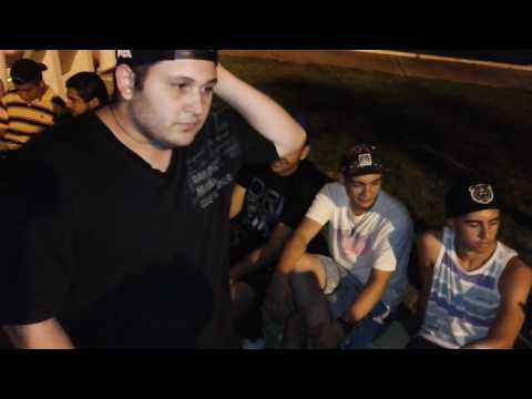 BEELZE VS ANGEL - 4tos 28/12 - [1vs1] - Zura Free