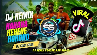 Download lagu DJ HAHAHA HEHEHE HOHOHO 🎵 DJ REMIX VIRAL TIKTOK TERBARU 2026 | DJ SUKA SUKA mp3 Download lagu DJ HAHAHA HEHEHE HOHOHO 🎵 DJ REMIX VIRAL TIKTOK TERBARU 2026 | DJ SUKA SUKA mp3