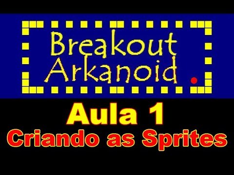 Como jogar Atari Breakout no Google Imagens - Make Indie Games