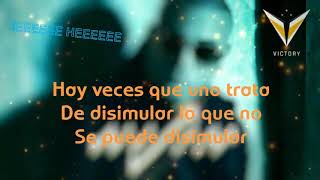 Wisin - Entramos En Calor (Con Letra)