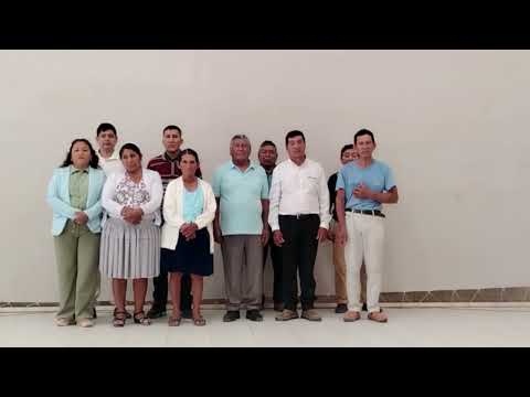013 ACV SAN JULIAN   SCZ