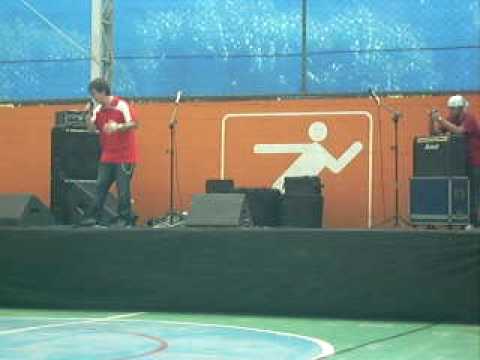 (Lima Anime Fest) Dudu - Haruka Kanata