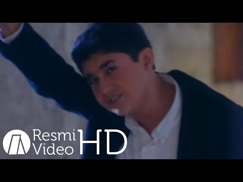 Küçük İbo | Yaşarken Öldüm (Official Video) 🎧