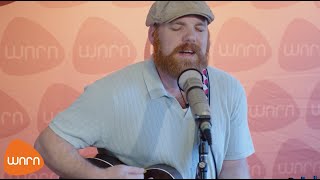 Marc Broussard - Home