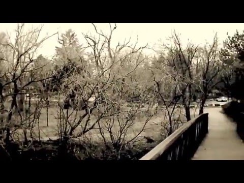 970 Beechwood Ave   Lake and Park