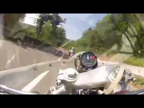 Solitude Revival 2015