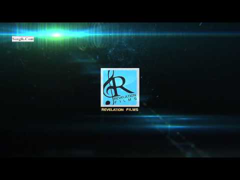 Mage Surathe Diura - Video Trailer - Rakitha