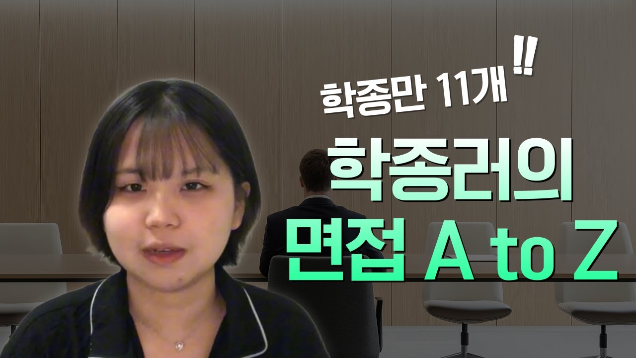 리로TV 이미지